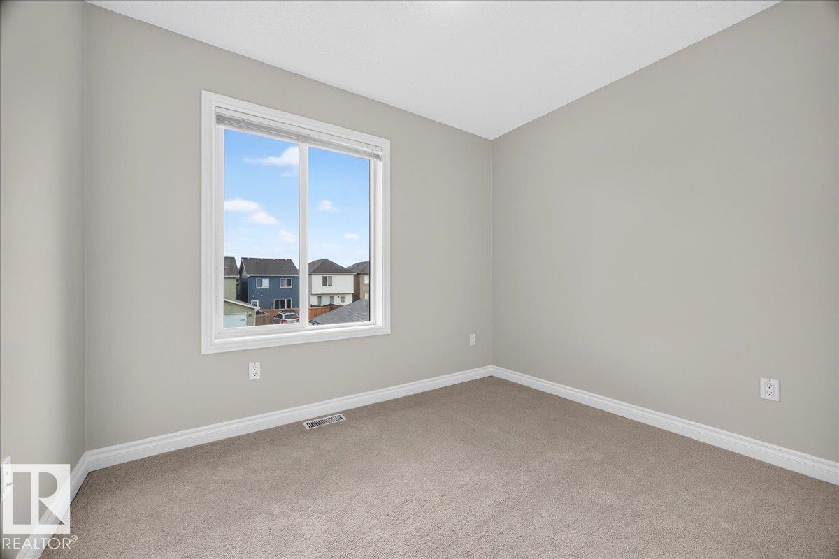 8305 Ellis Cr Nw Property Photo 25