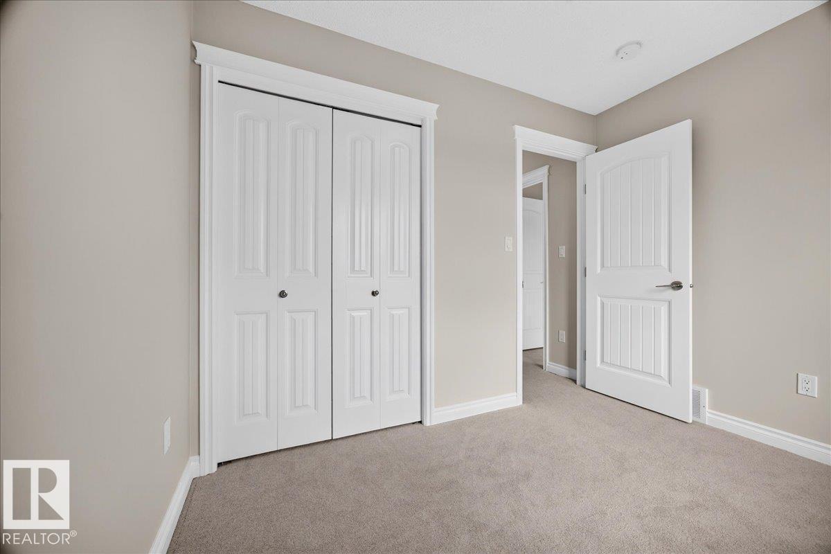 8305 Ellis Cr Nw Property Photo 26