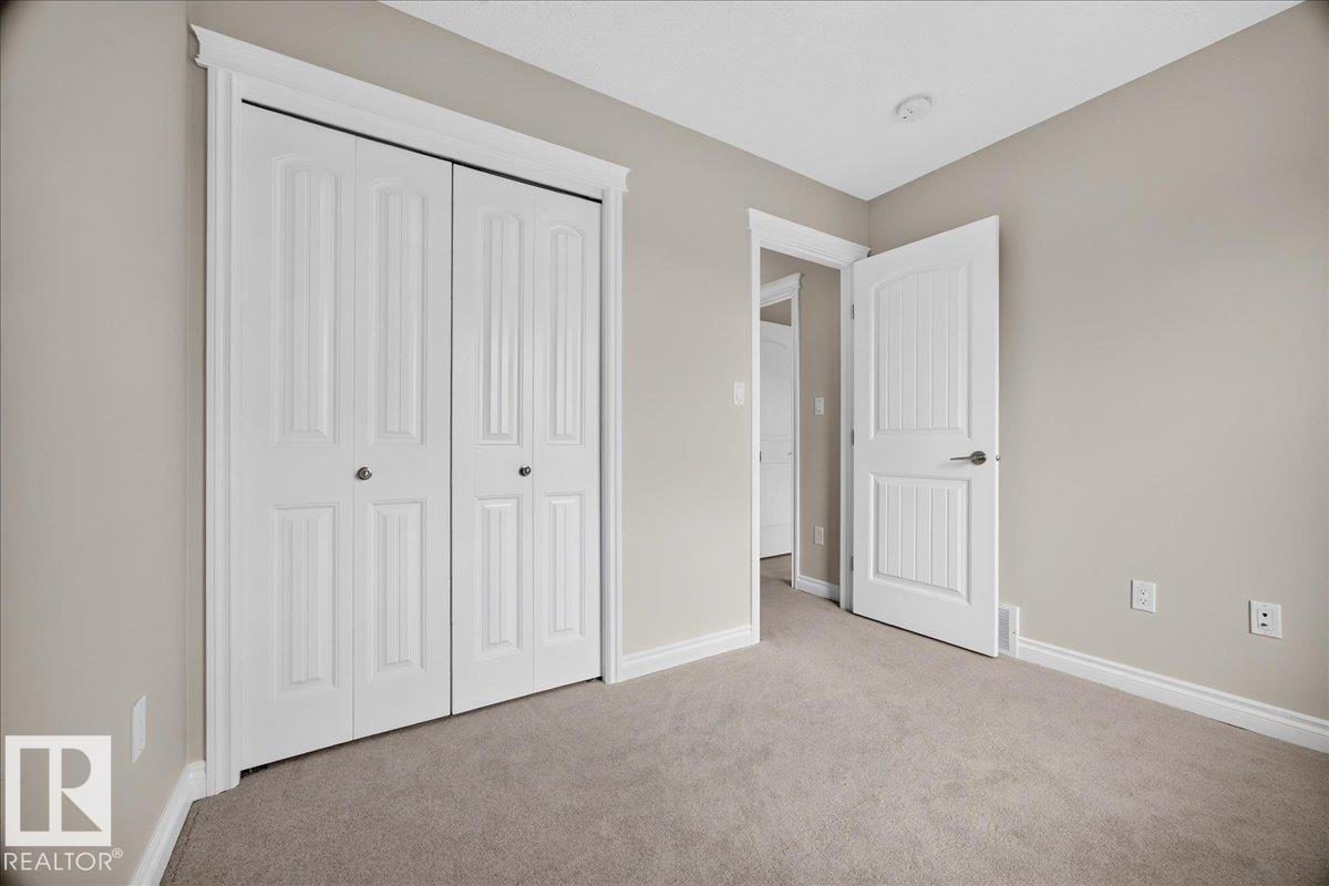 8305 Ellis Cr Nw Property Photo 27