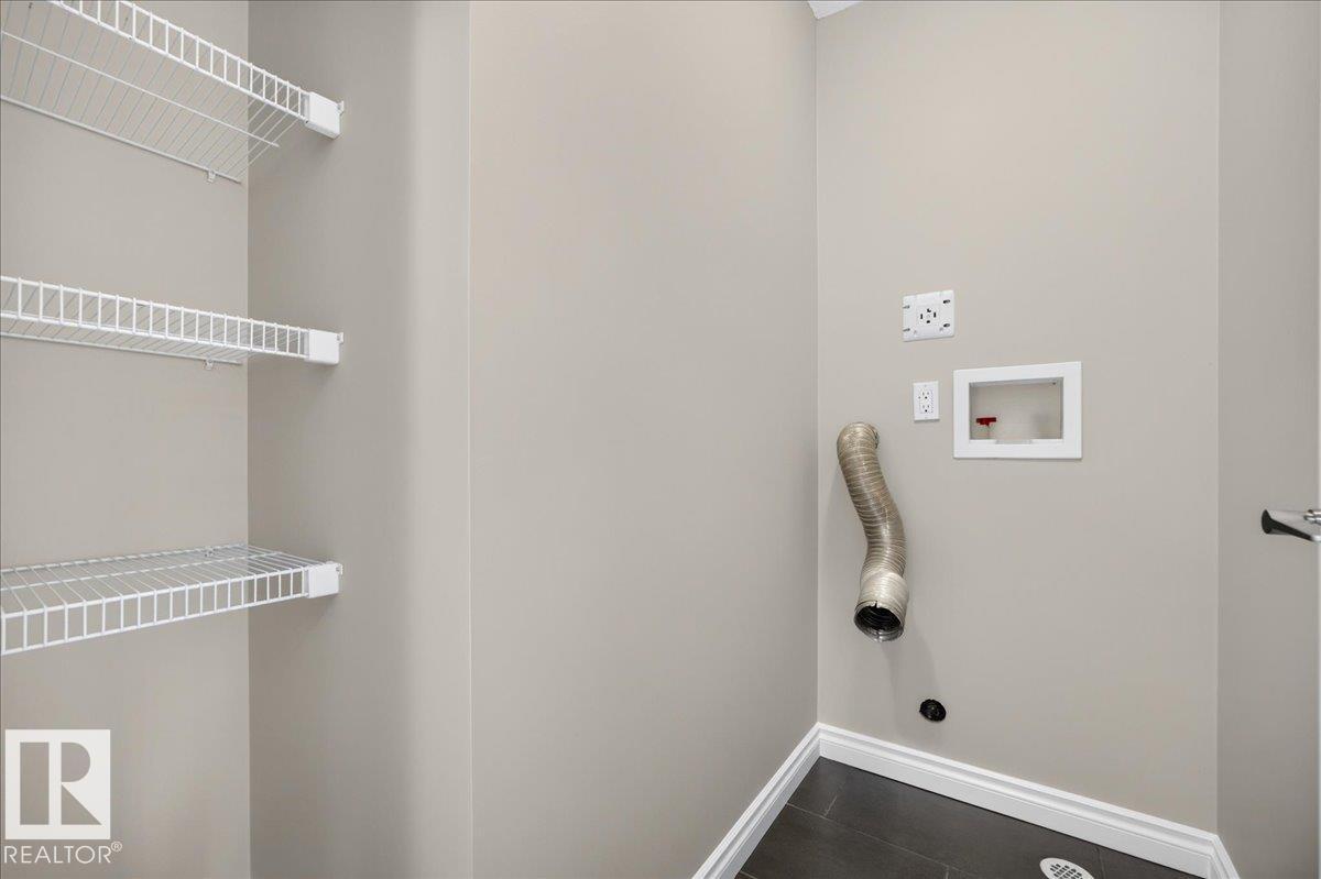 8305 Ellis Cr Nw Property Photo 28