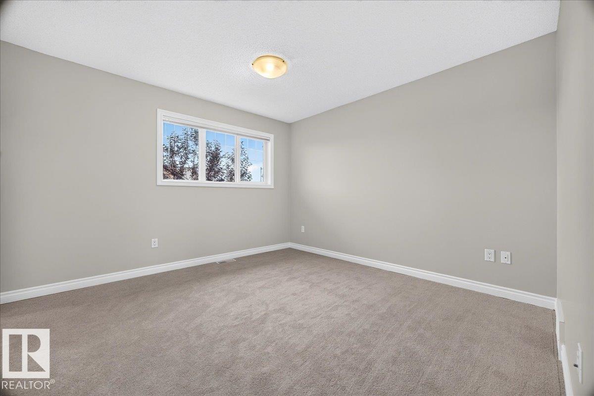 8305 Ellis Cr Nw Property Photo 29