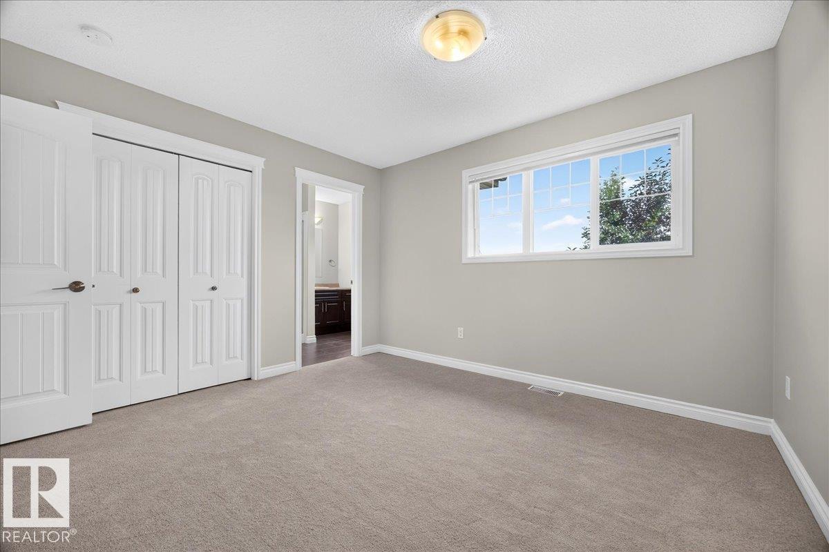 8305 Ellis Cr Nw Property Photo 30