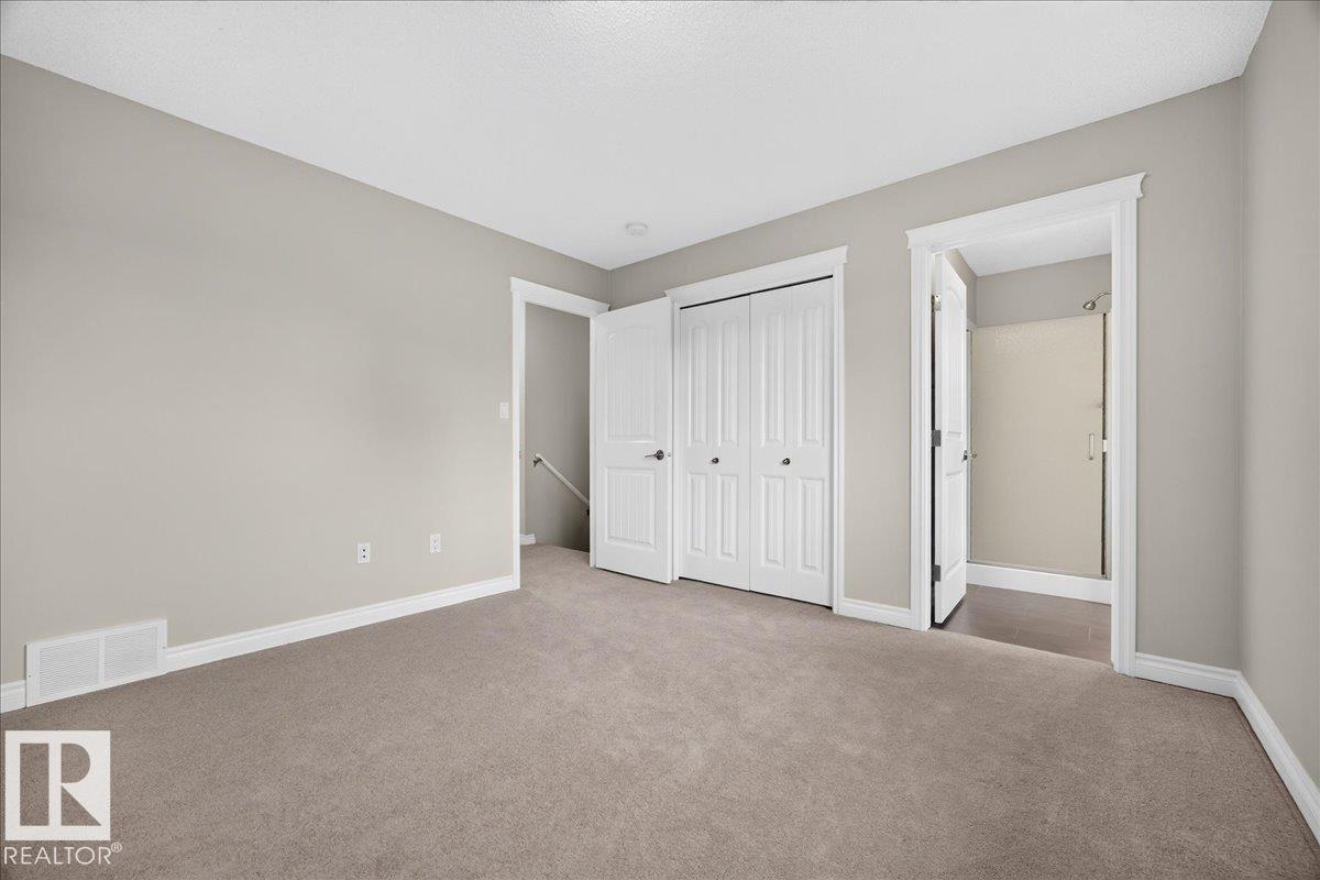 8305 Ellis Cr Nw Property Photo 31