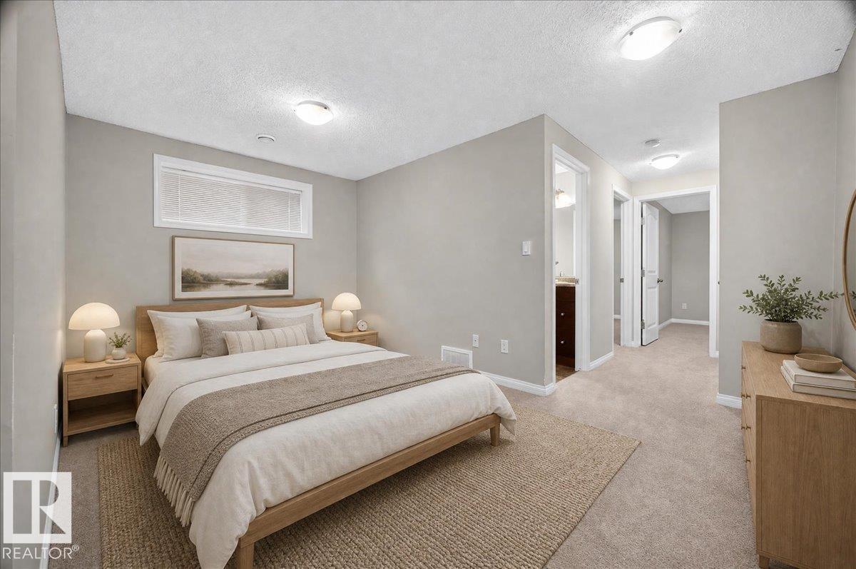 8305 Ellis Cr Nw Property Photo 32