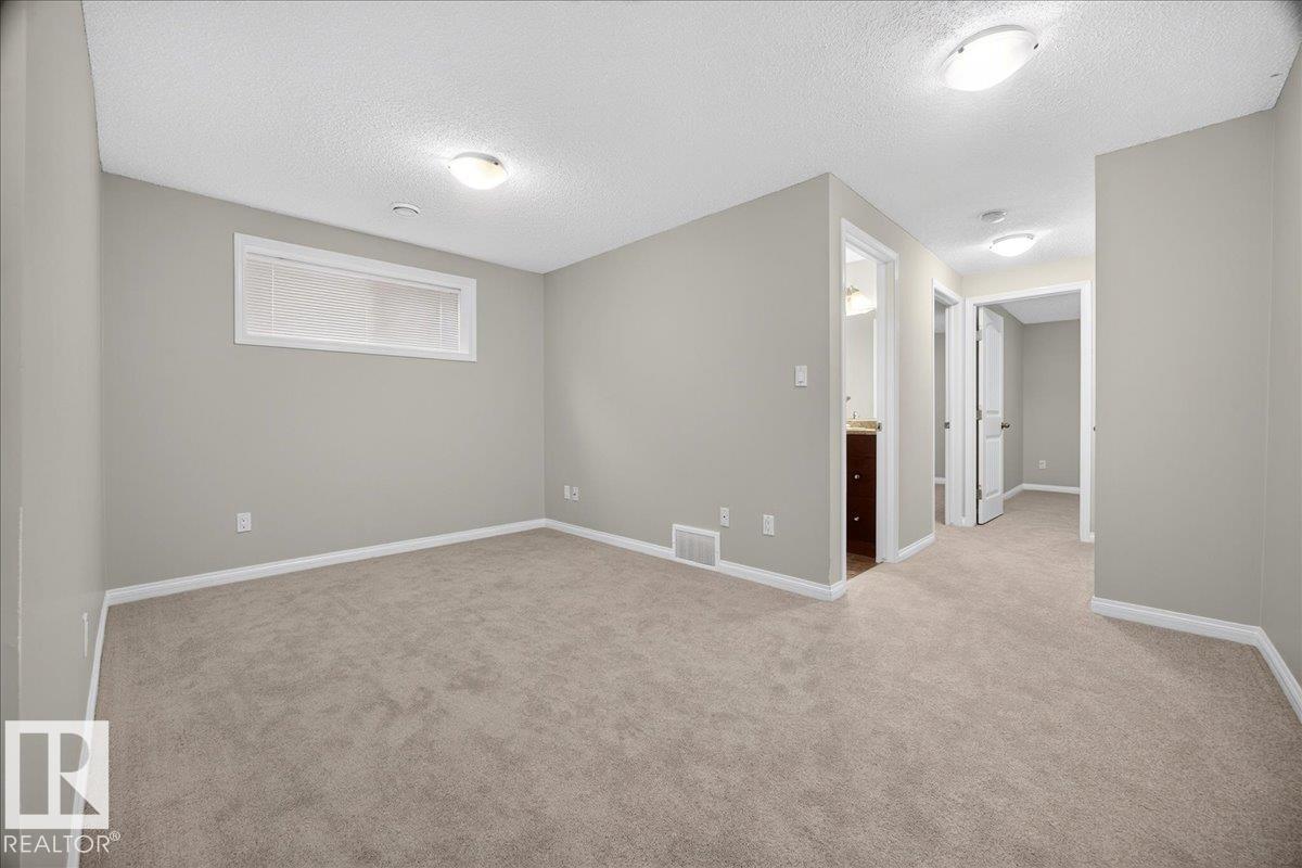 8305 Ellis Cr Nw Property Photo 36