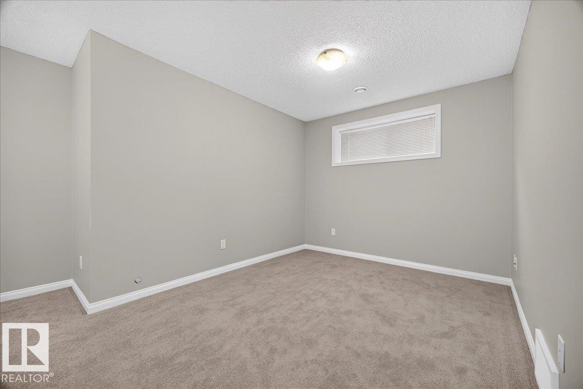 8305 Ellis Cr Nw Property Photo 37
