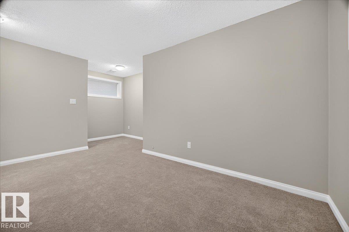 8305 Ellis Cr Nw Property Photo 38