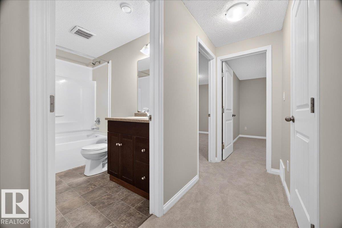 8305 Ellis Cr Nw Property Photo 39