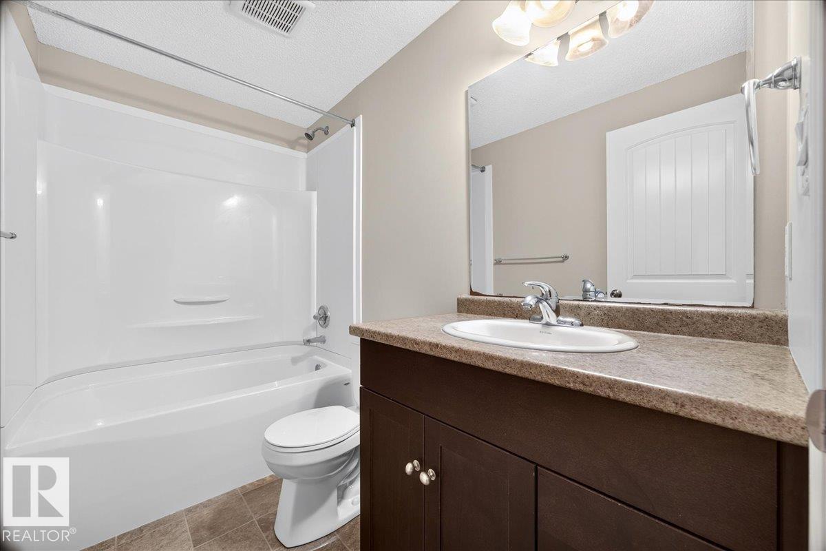 8305 Ellis Cr Nw Property Photo 40