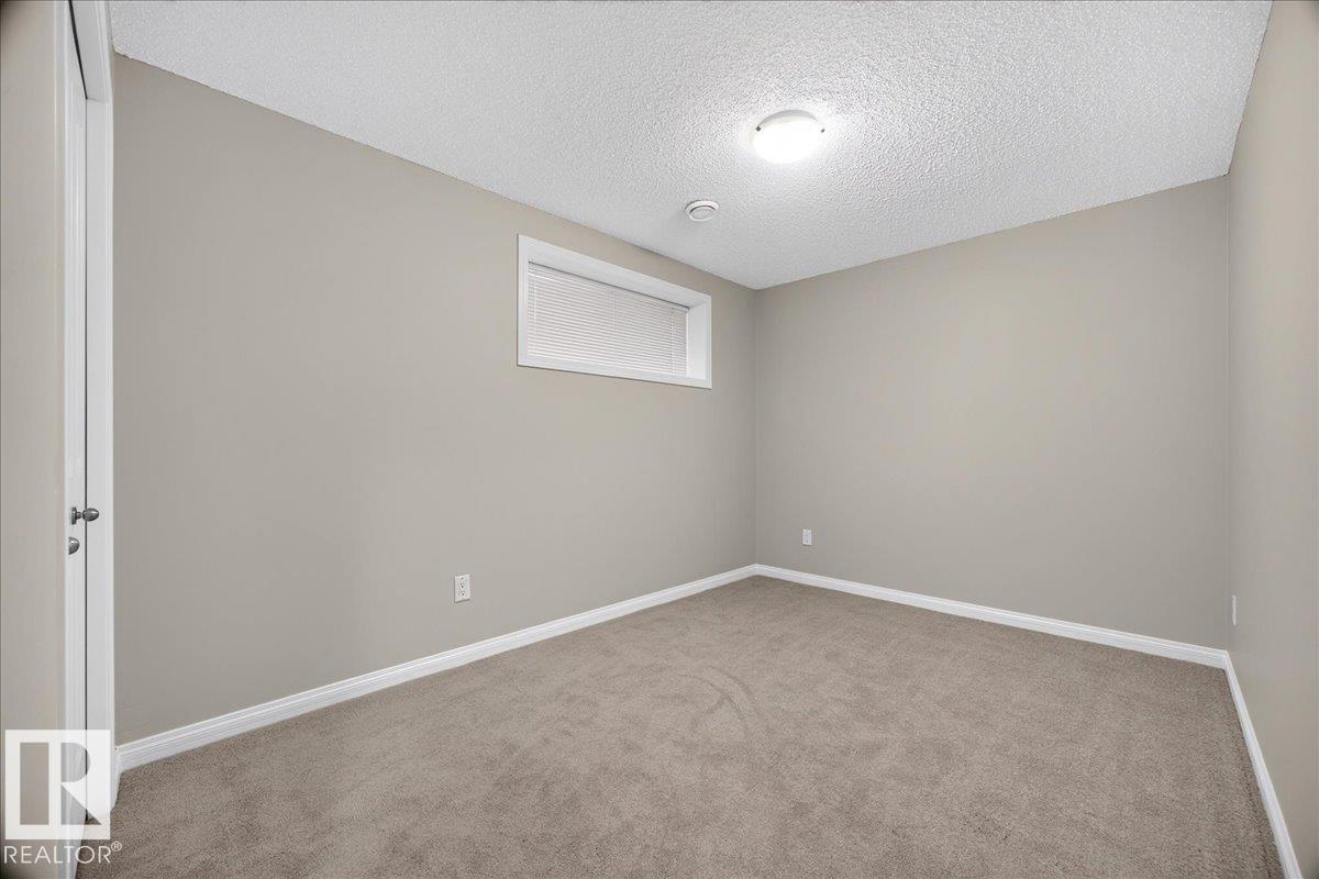 8305 Ellis Cr Nw Property Photo 41