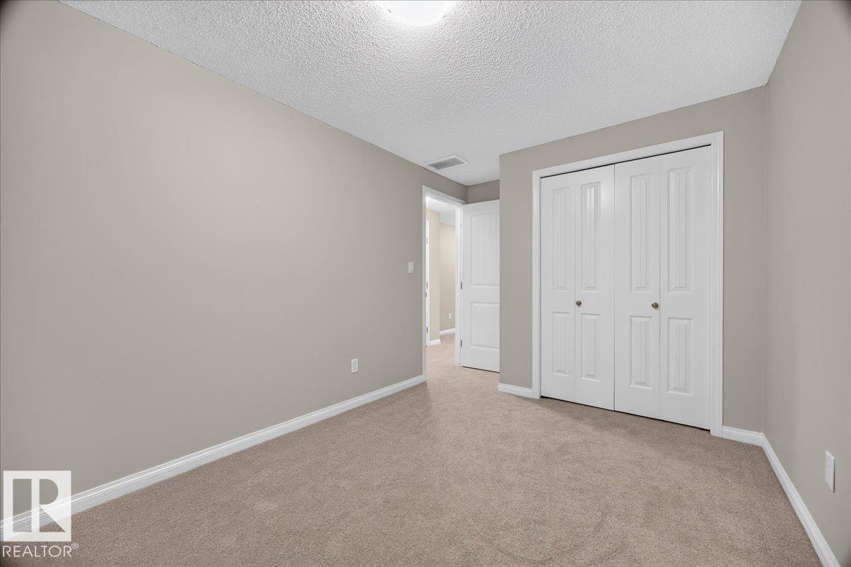 8305 Ellis Cr Nw Property Photo 42