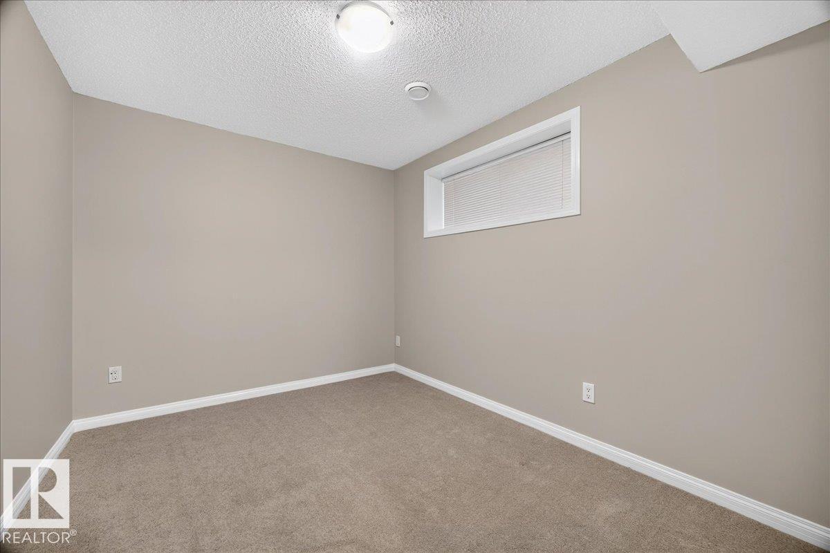 8305 Ellis Cr Nw Property Photo 43