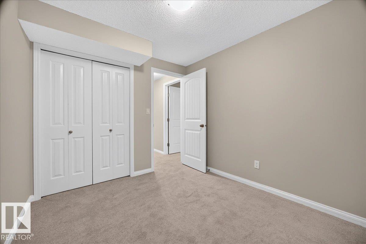 8305 Ellis Cr Nw Property Photo 44