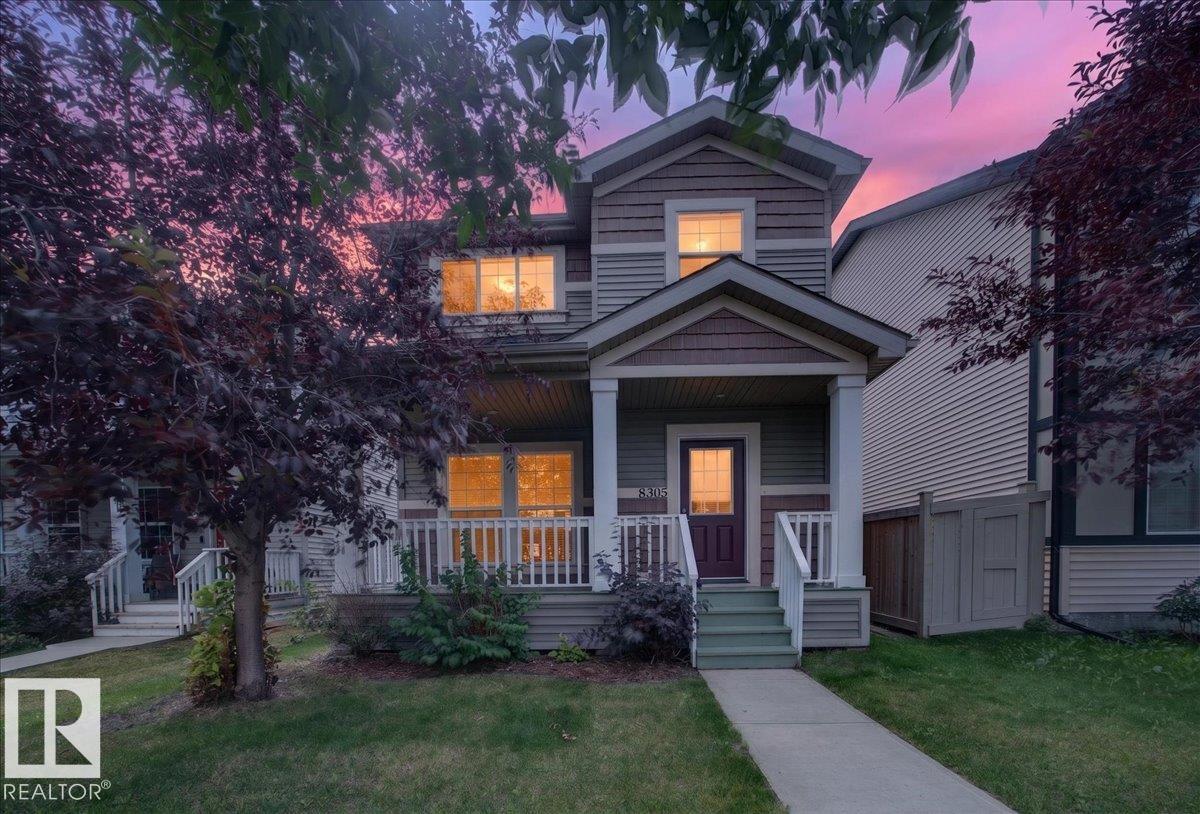 8305 Ellis Cr Nw Property Photo 45