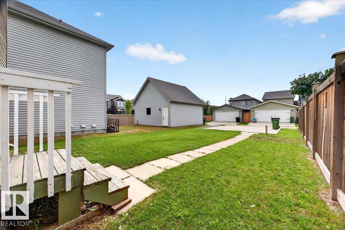 8305 Ellis Cr Nw Property Photo 48