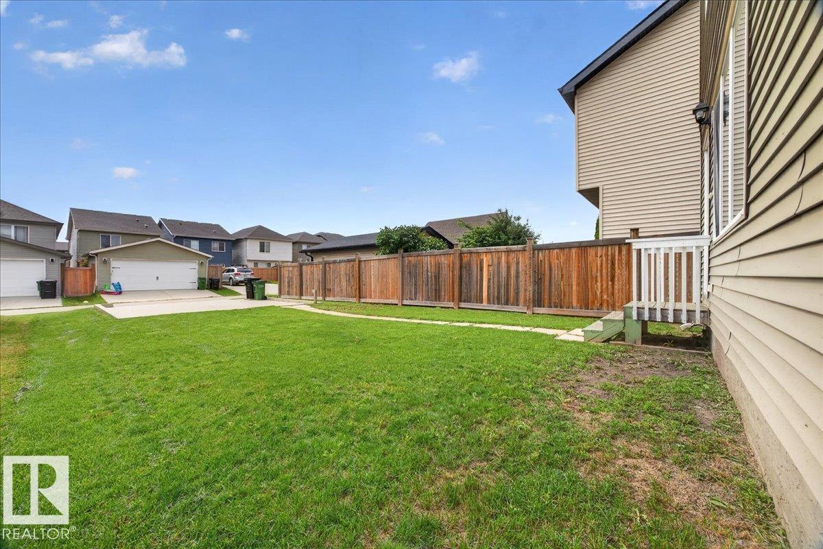 8305 Ellis Cr Nw Property Photo 49
