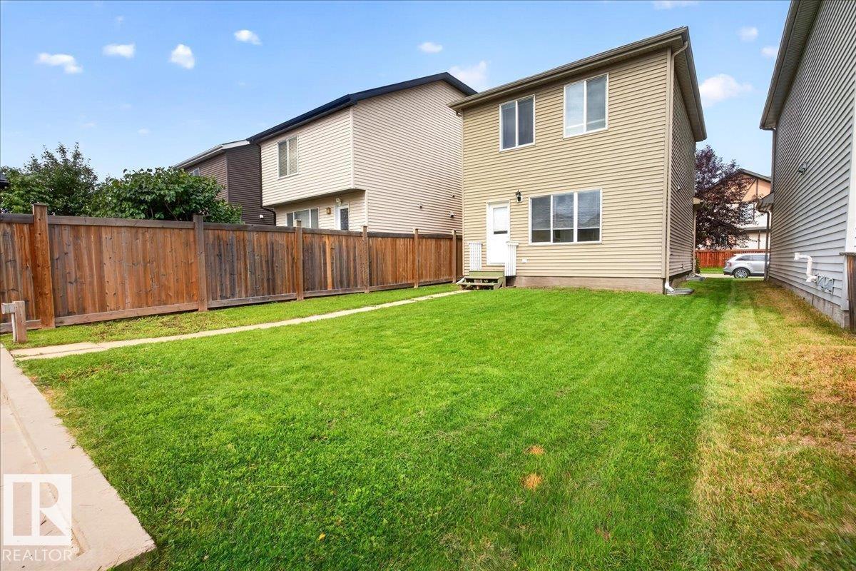 8305 Ellis Cr Nw Property Photo 50