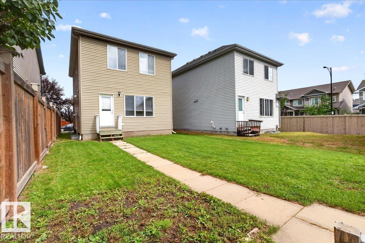 8305 Ellis Cr Nw Property Photo 51