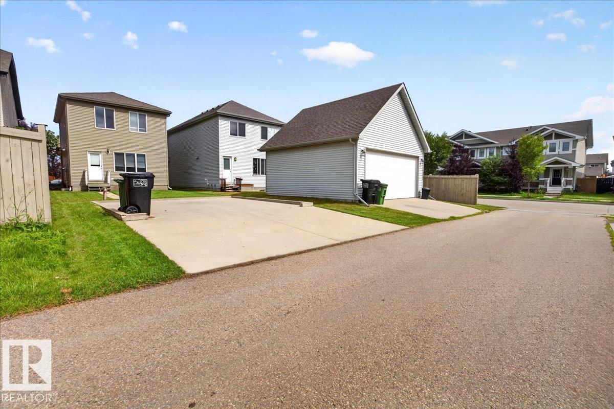 8305 Ellis Cr Nw Property Photo 53