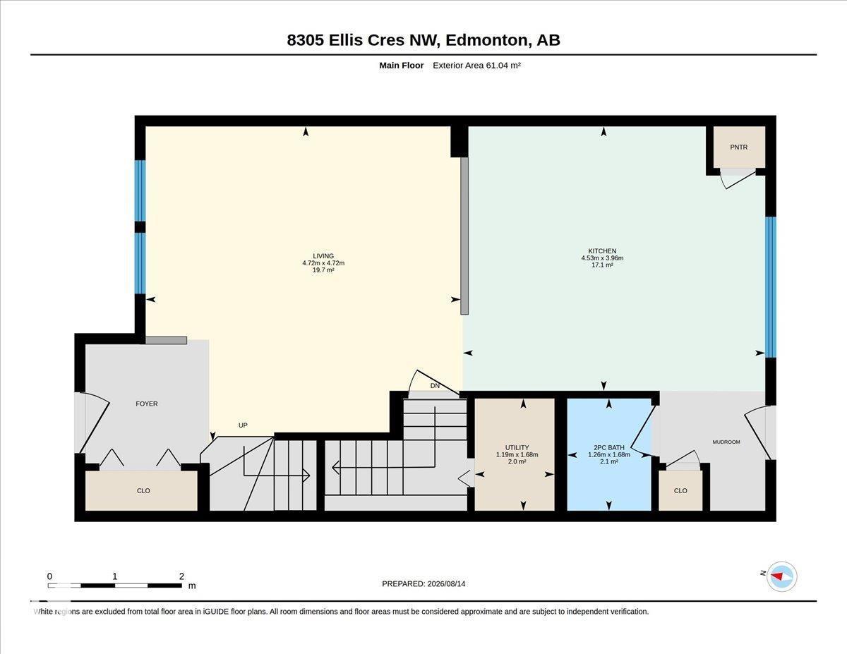 8305 Ellis Cr Nw Property Photo 54