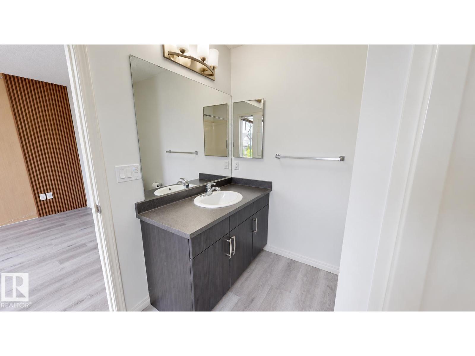 4434 Prowse Rd Sw Property Photo 18