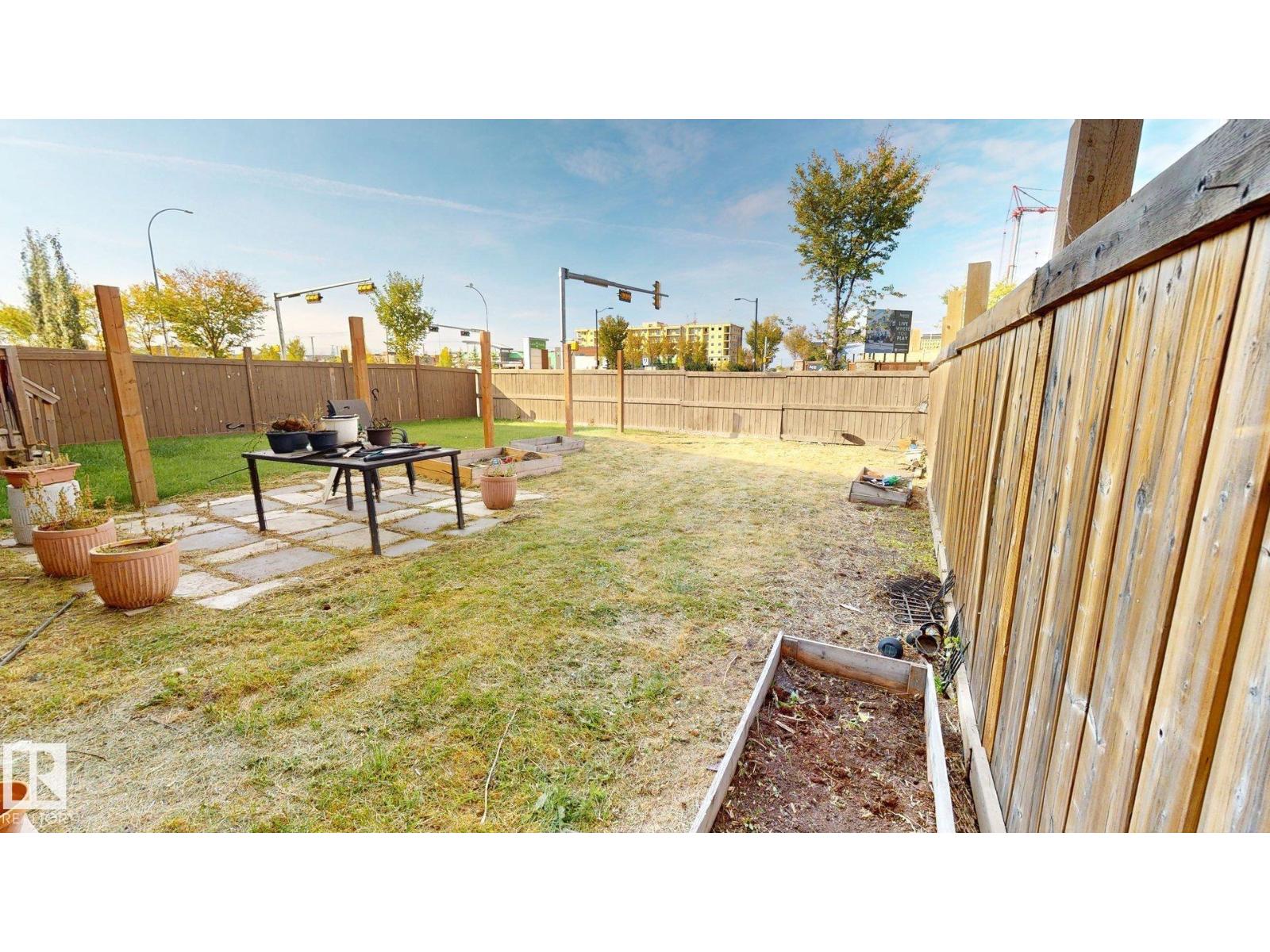 4434 Prowse Rd Sw Property Photo 29