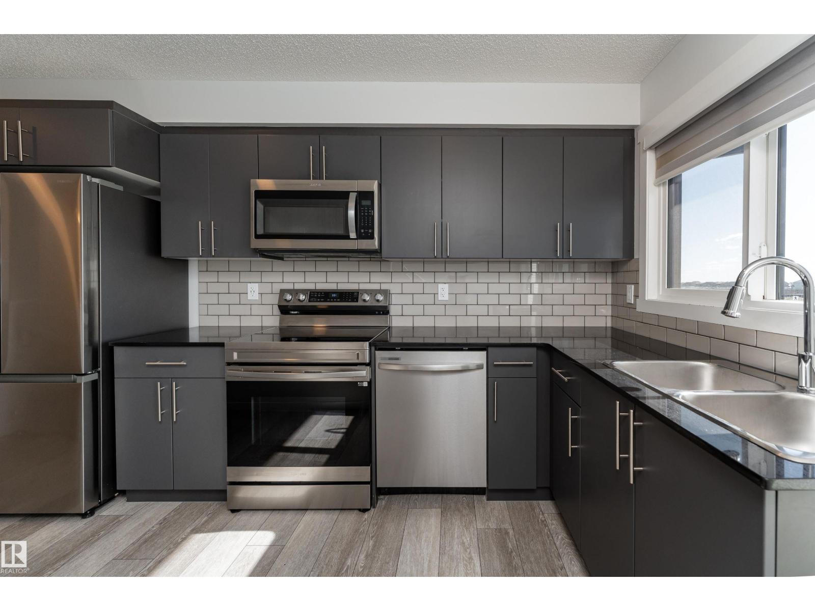 #40 850 Secord Bv Nw Property Photo 2