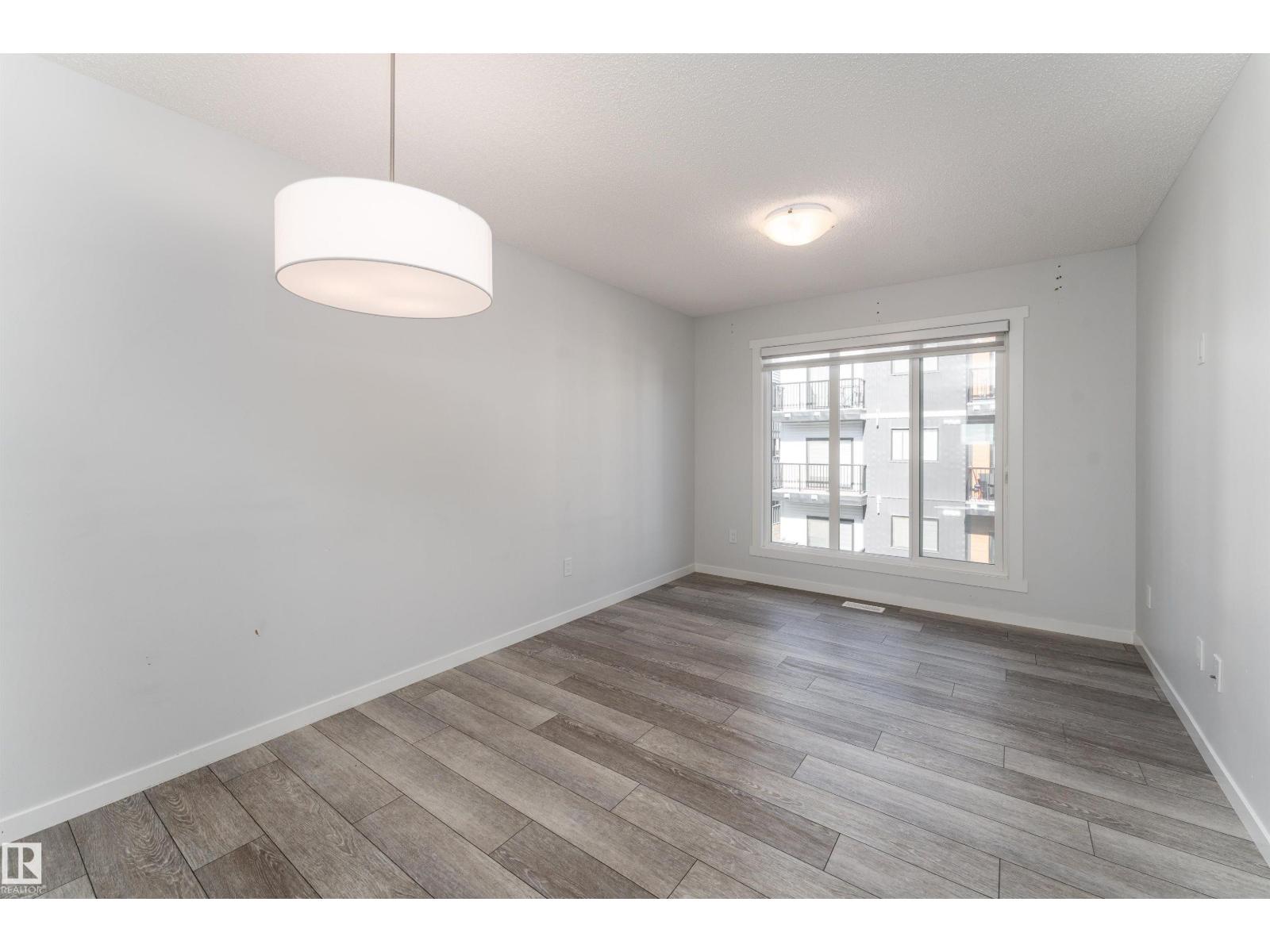 #40 850 Secord Bv Nw Property Photo 3