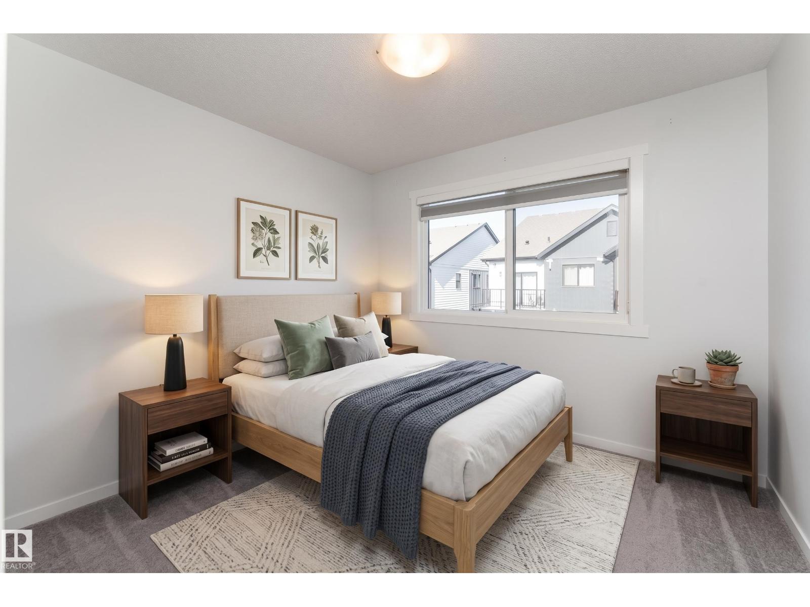 #40 850 Secord Bv Nw Property Photo 4