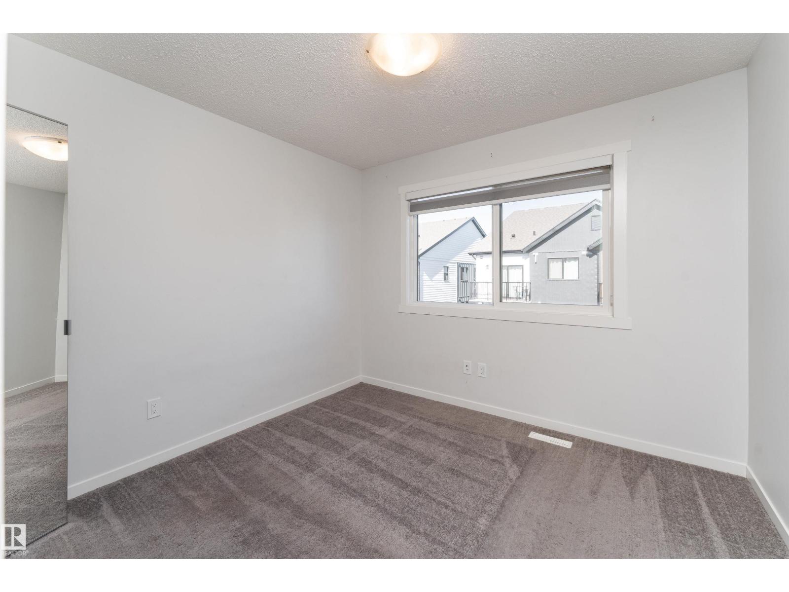 #40 850 Secord Bv Nw Property Photo 5