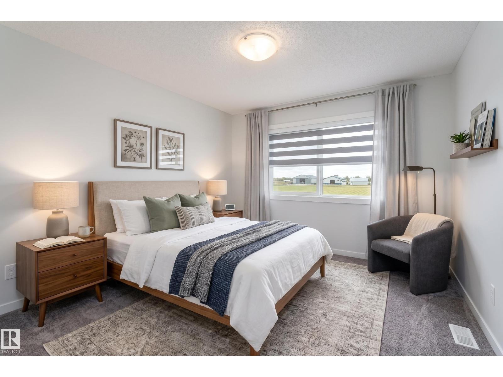 #40 850 Secord Bv Nw Property Photo 6