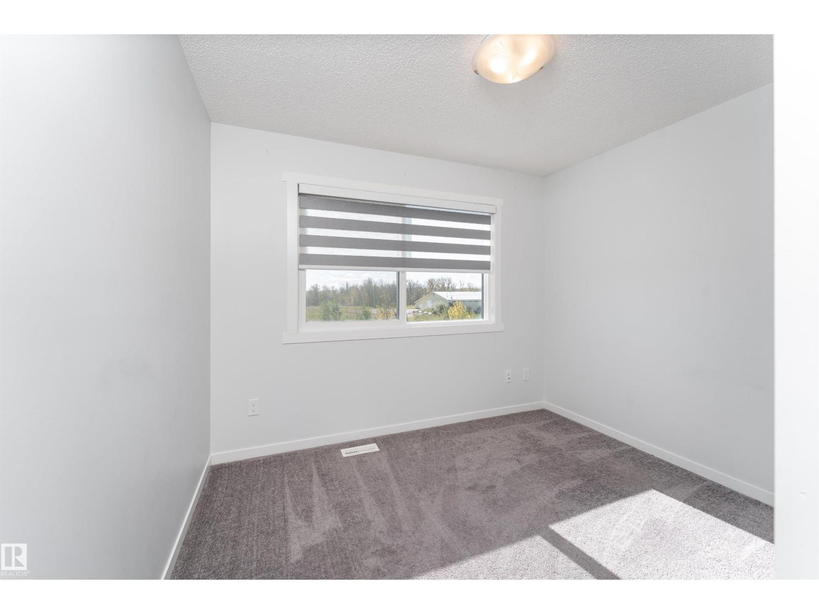 #40 850 Secord Bv Nw Property Photo 7