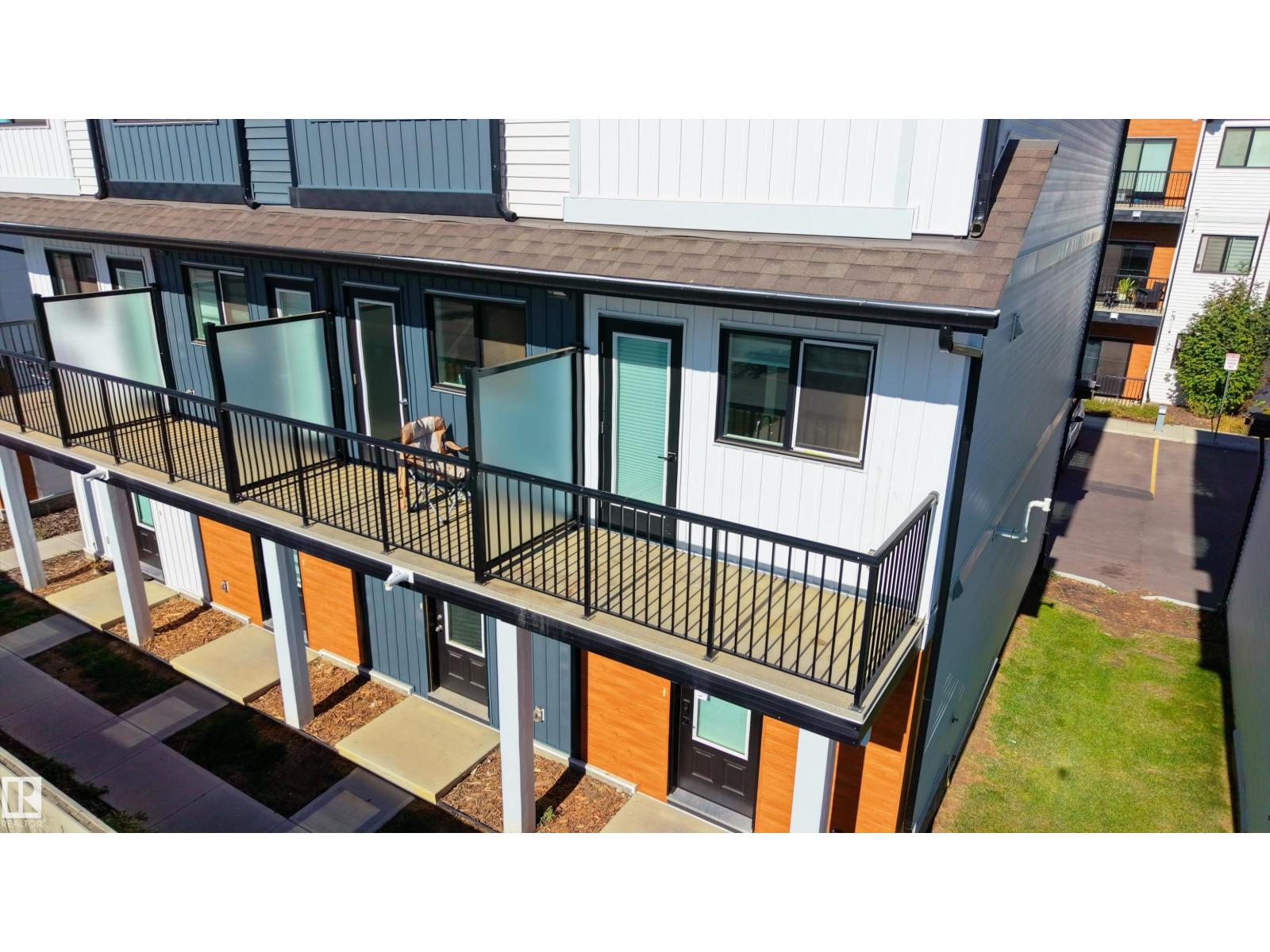 #40 850 Secord Bv Nw Property Photo 8