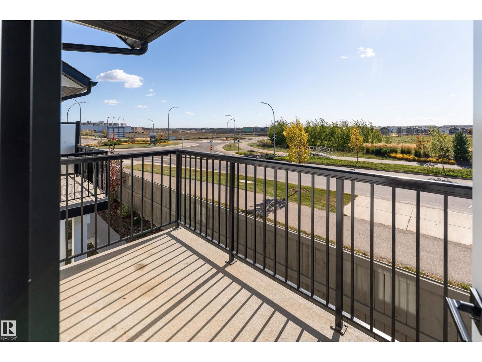#40 850 Secord Bv Nw Property Photo 9