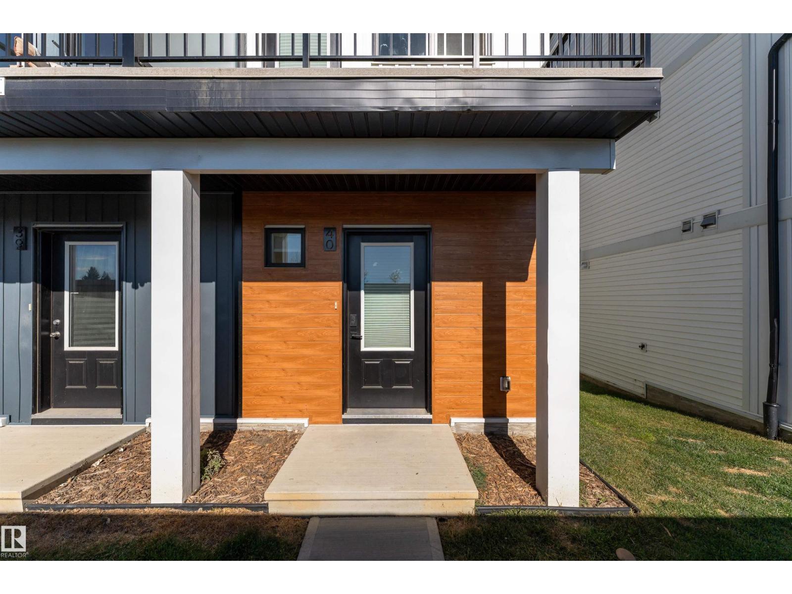 #40 850 Secord Bv Nw Property Photo 10