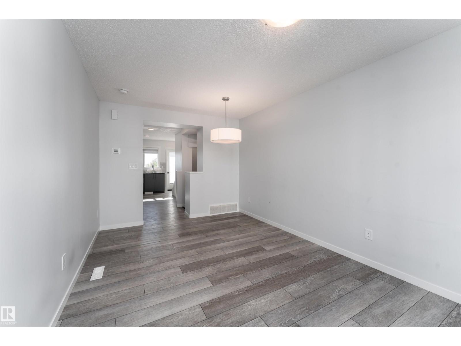 #40 850 Secord Bv Nw Property Photo 11