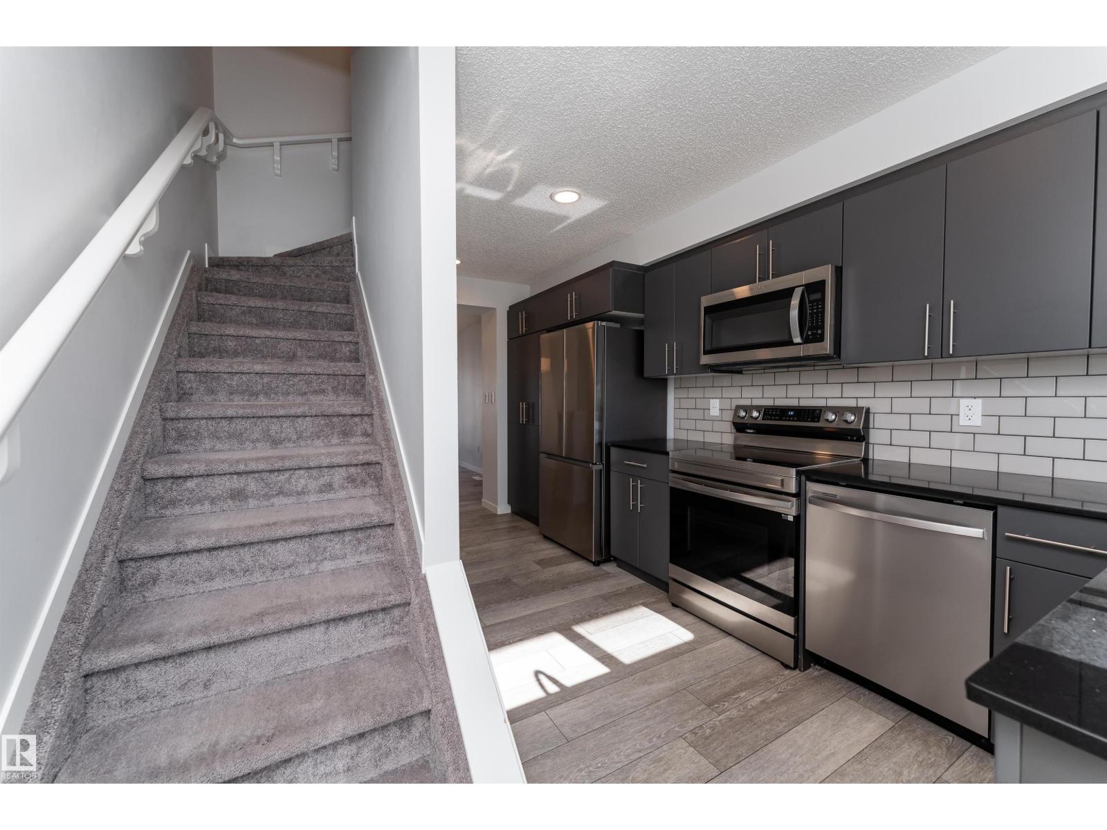 #40 850 Secord Bv Nw Property Photo 12