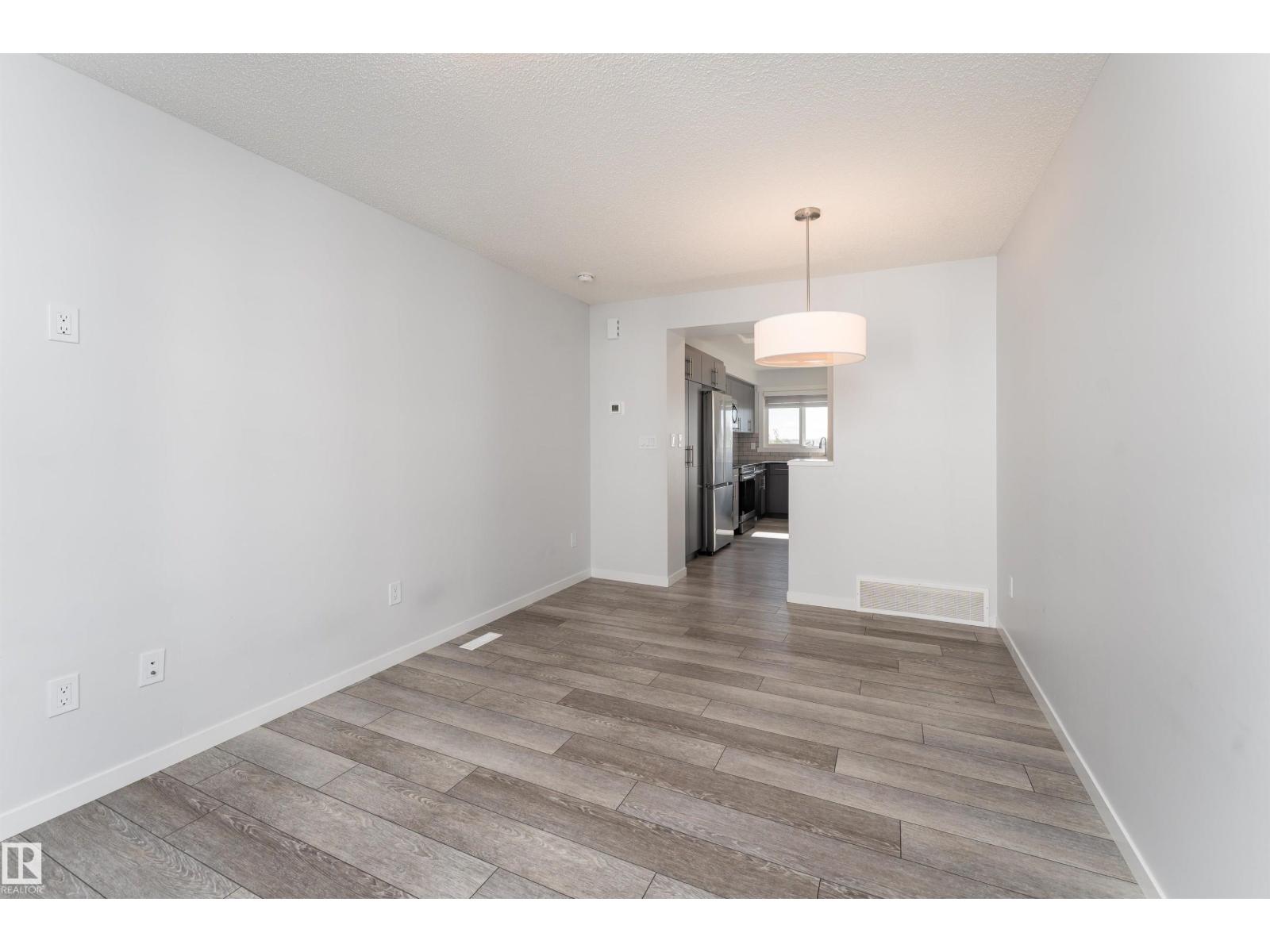 #40 850 Secord Bv Nw Property Photo 13