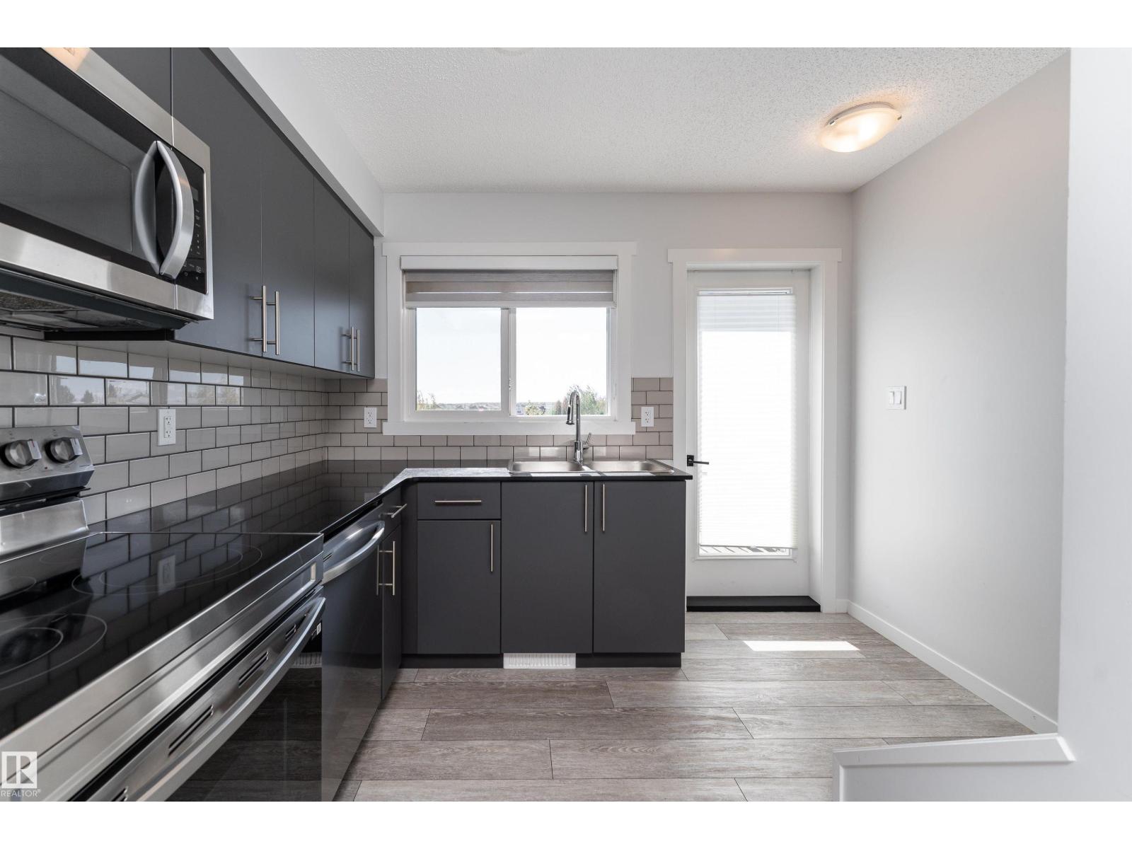 #40 850 Secord Bv Nw Property Photo 14