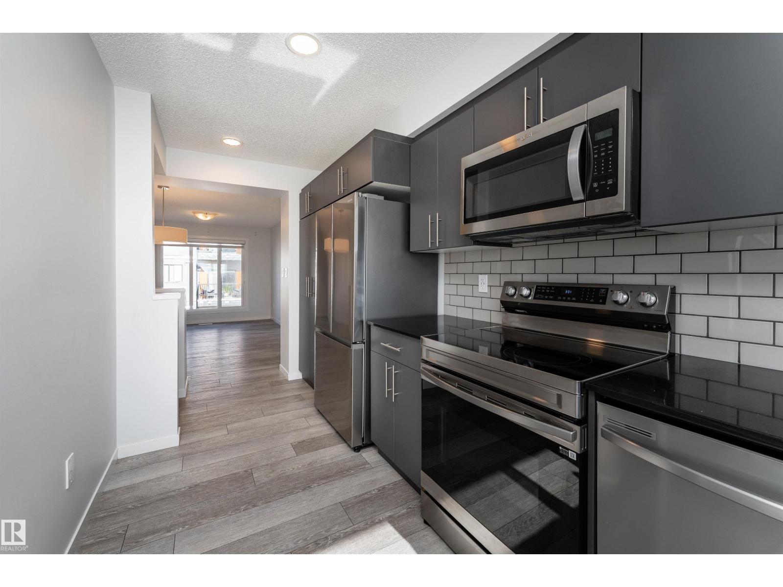 #40 850 Secord Bv Nw Property Photo 15