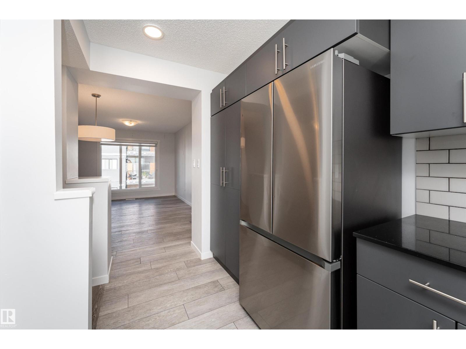 #40 850 Secord Bv Nw Property Photo 16
