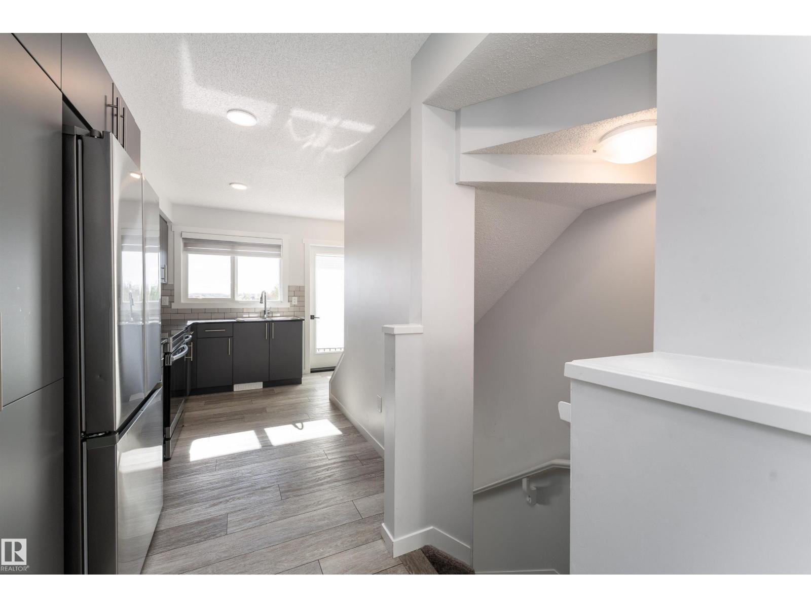 #40 850 Secord Bv Nw Property Photo 17