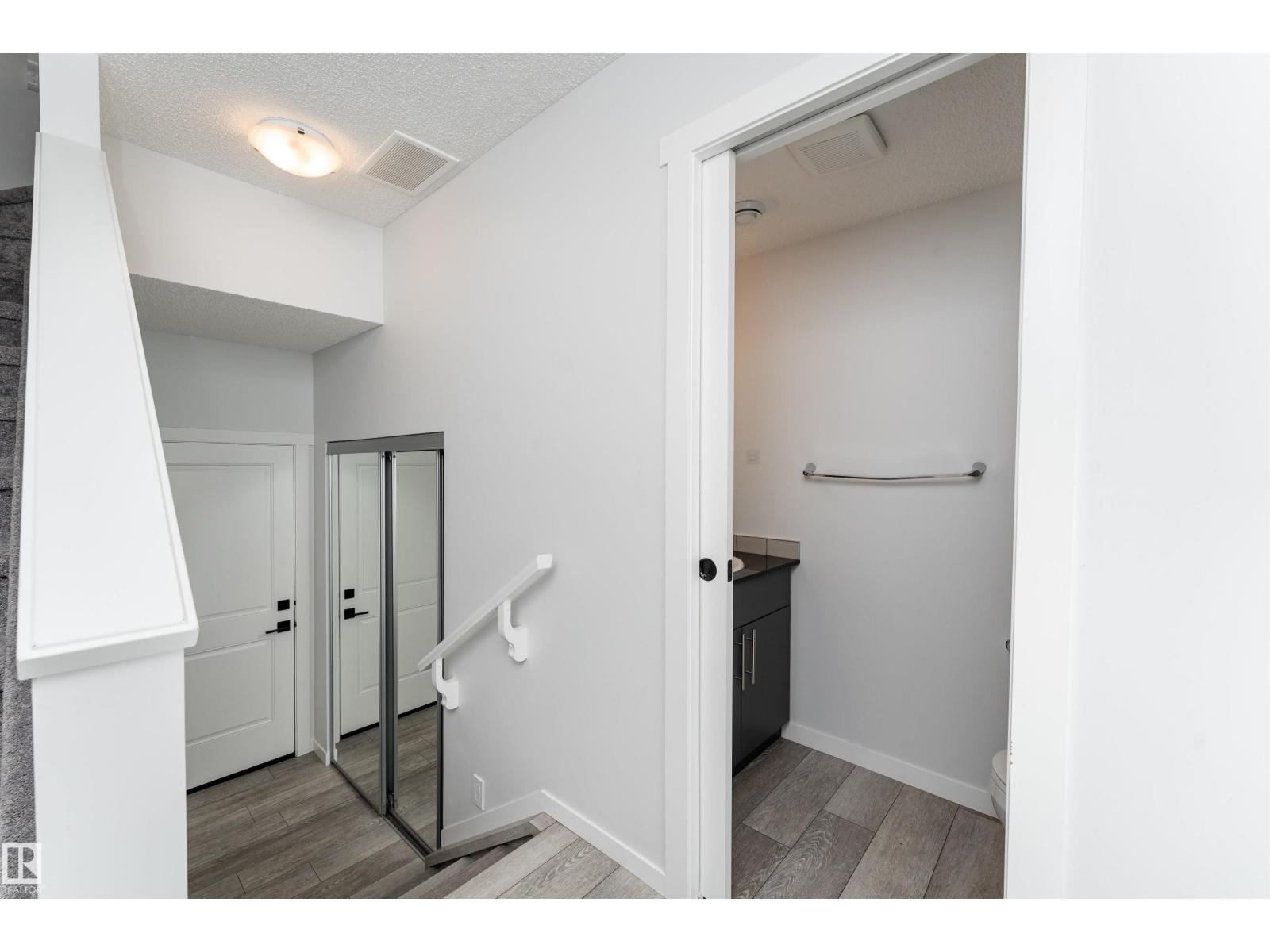 #40 850 Secord Bv Nw Property Photo 18