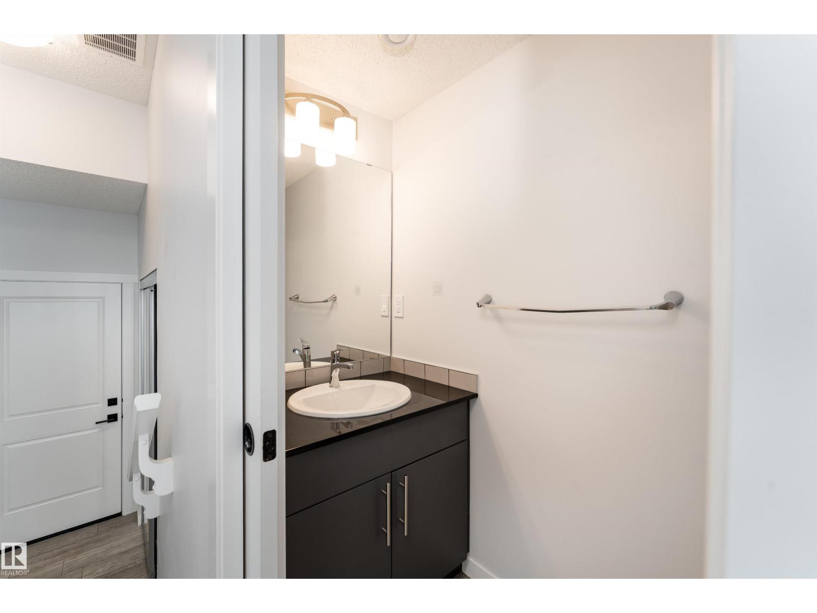 #40 850 Secord Bv Nw Property Photo 19