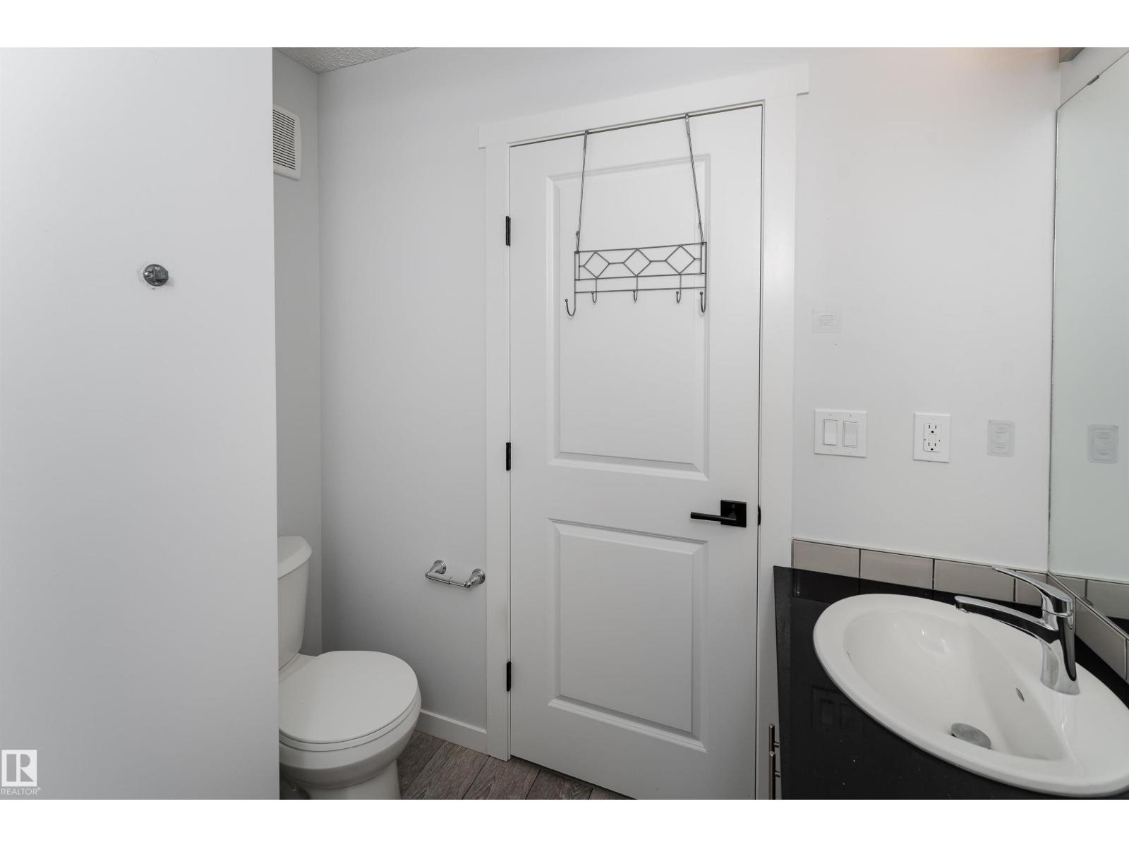 #40 850 Secord Bv Nw Property Photo 20