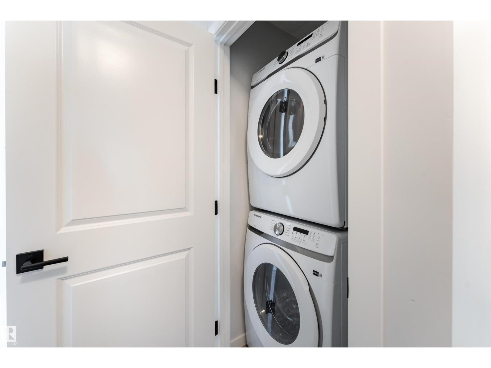 #40 850 Secord Bv Nw Property Photo 21