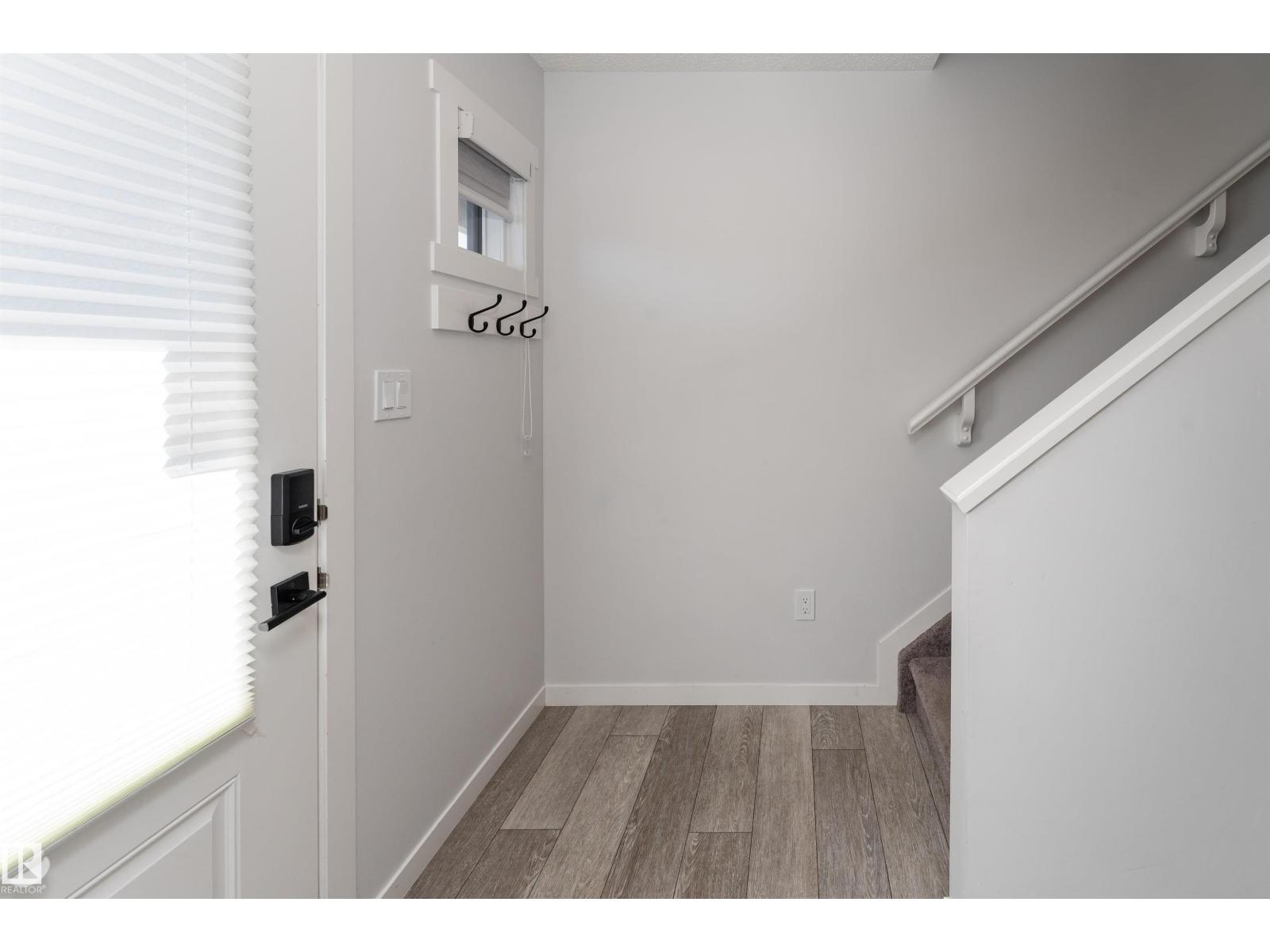 #40 850 Secord Bv Nw Property Photo 22