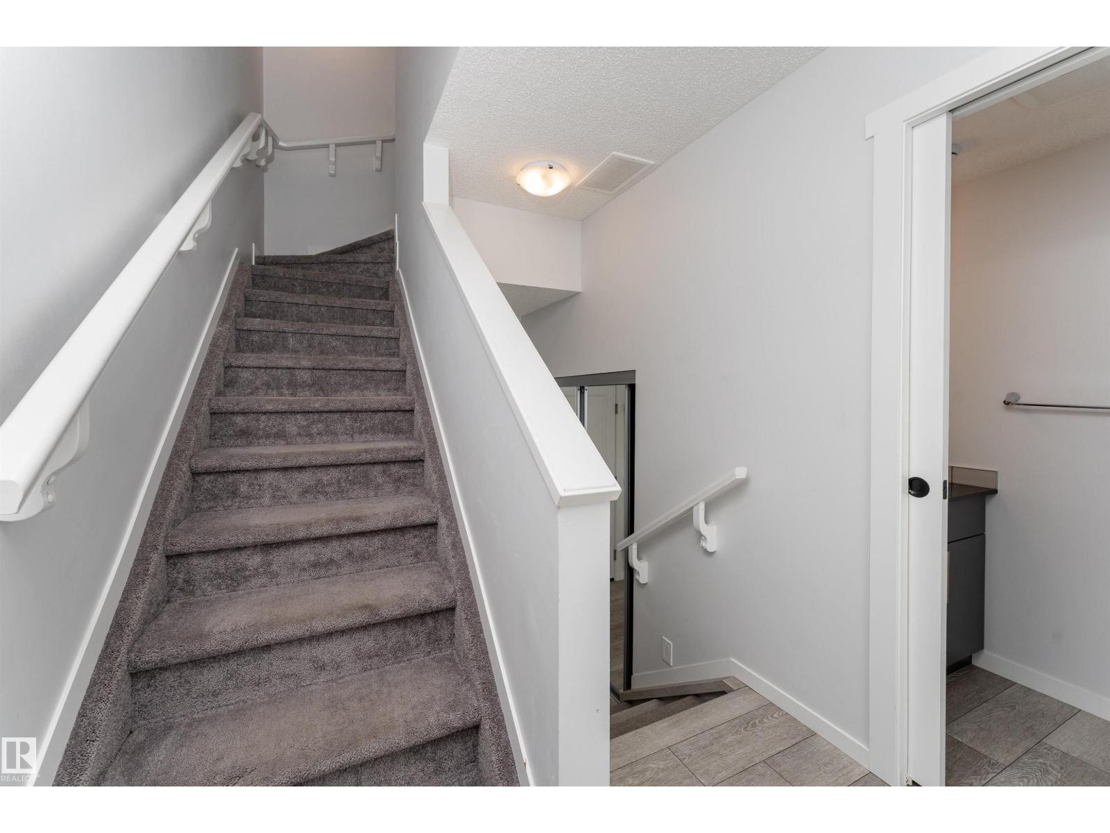 #40 850 Secord Bv Nw Property Photo 23