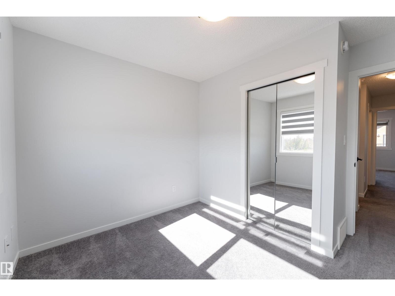 #40 850 Secord Bv Nw Property Photo 24