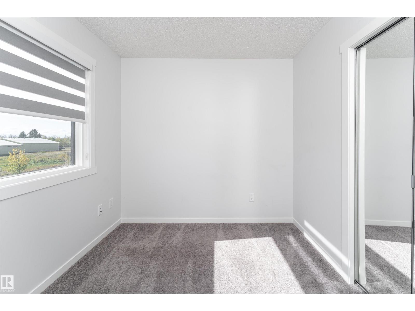 #40 850 Secord Bv Nw Property Photo 25